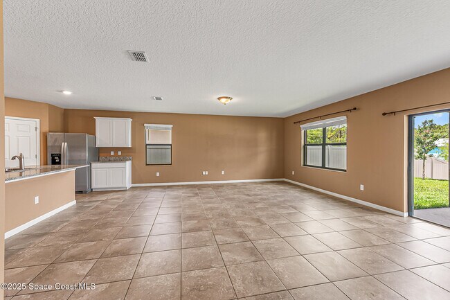 Building Photo - 1310 Mineral Lp Dr NW