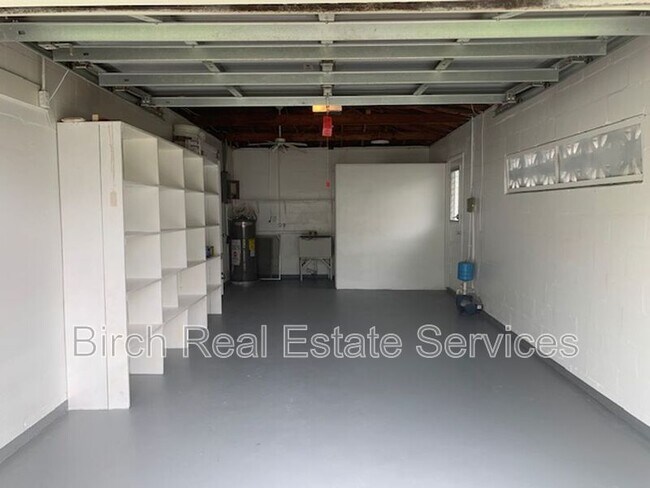 Building Photo - 1406 Lemon St