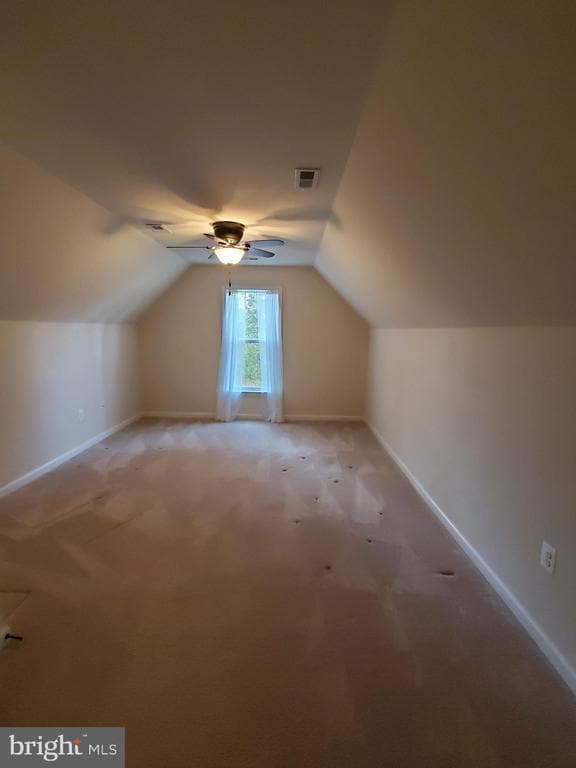 Building Photo - 10510 Woodland Dr