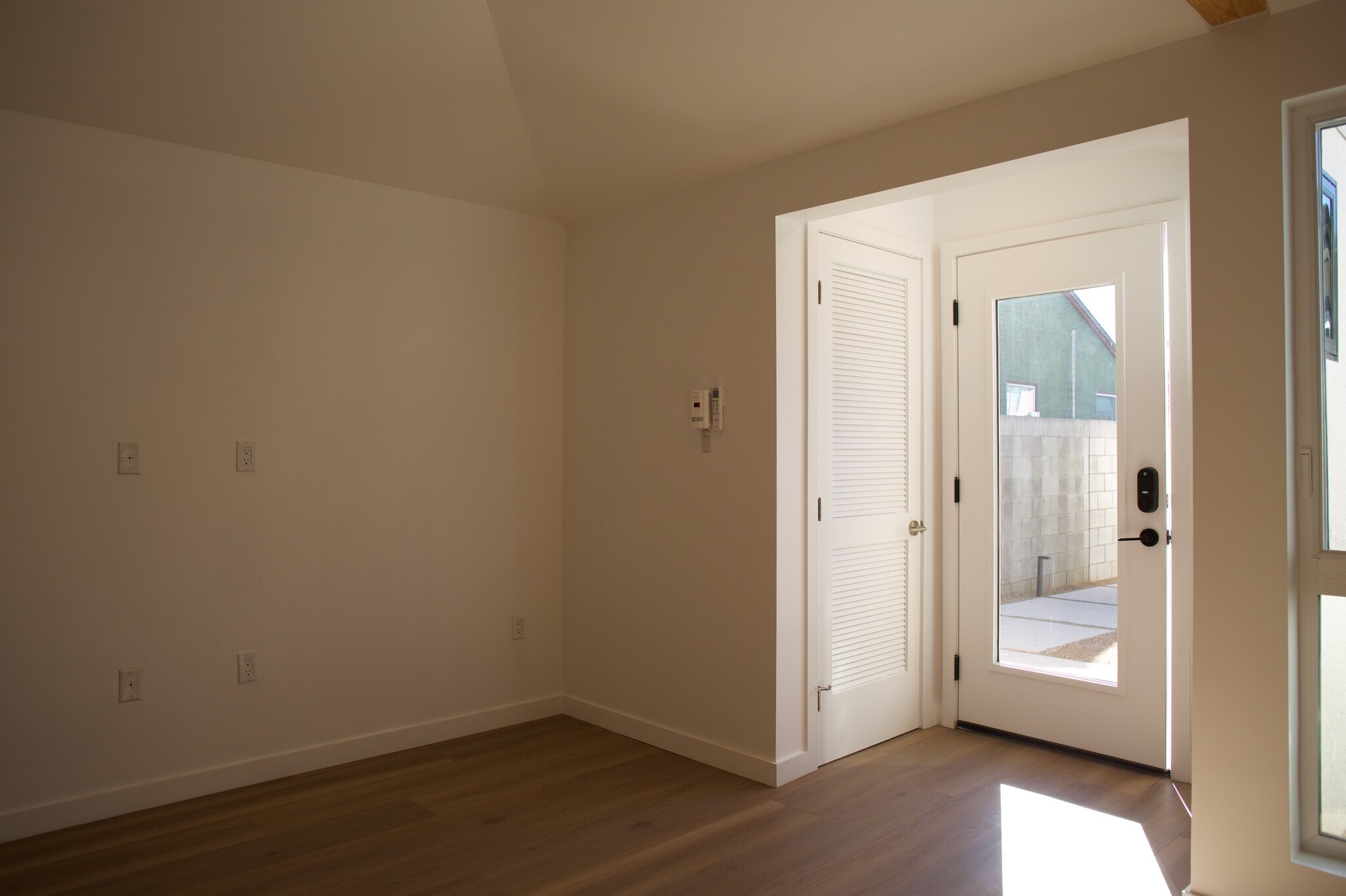 Building Photo - 5435 W 123rd Pl