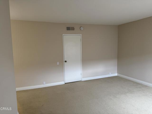 Building Photo - 113 N Almansor St