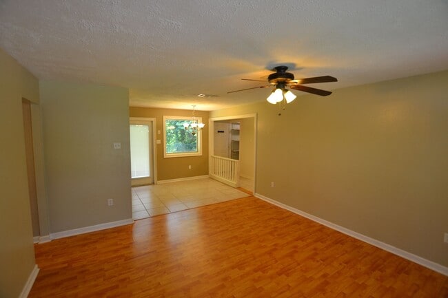 Building Photo - West Feliciana School District! 3 bedroom, 1.5 bath home in coveted Audubon Hills Subdiv