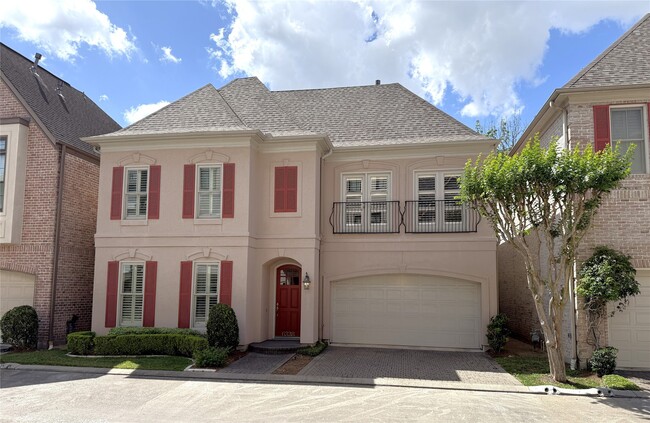 Building Photo - 6338 W Mystic Meadow