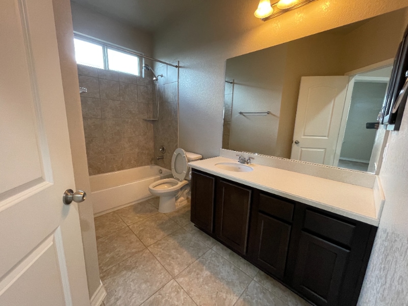 Building Photo - 1442 Rock Dove Rd