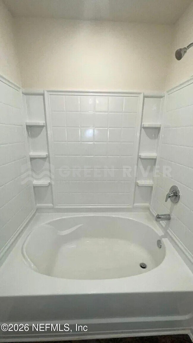 Building Photo - 2077 Denton Trce