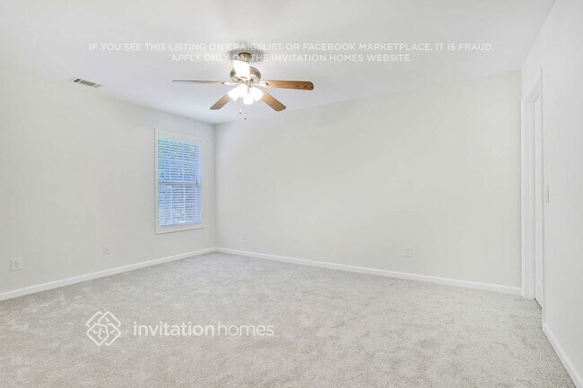 Building Photo - 3038 Brookwood Oak Ln SW