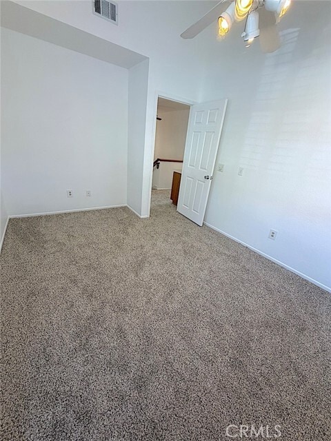 Building Photo - 1548 Vallecito Dr