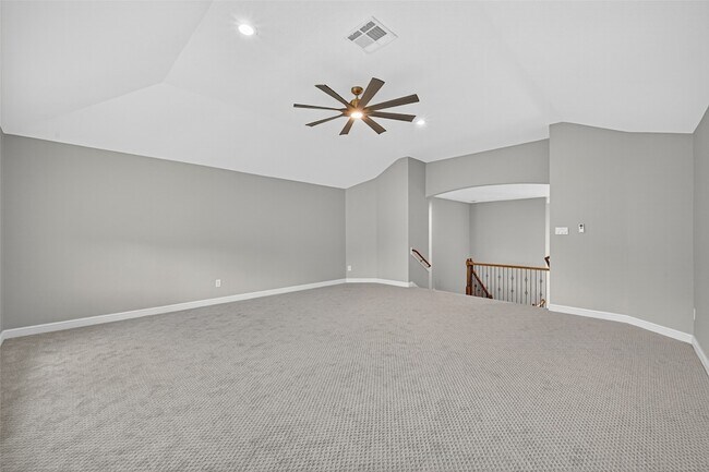 Building Photo - 18914 Peralta Springs Ln