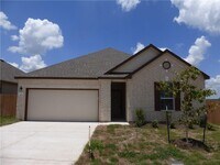 Building Photo - 7200 Altidore Dr