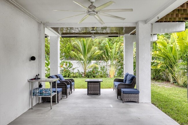 Building Photo - For Rent: 10 Rivera Drive – Your Key West ...