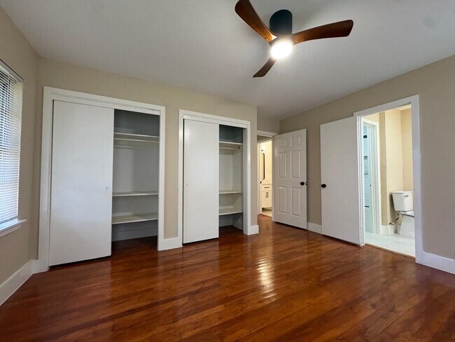 Building Photo - 1411 Ansbury Dr