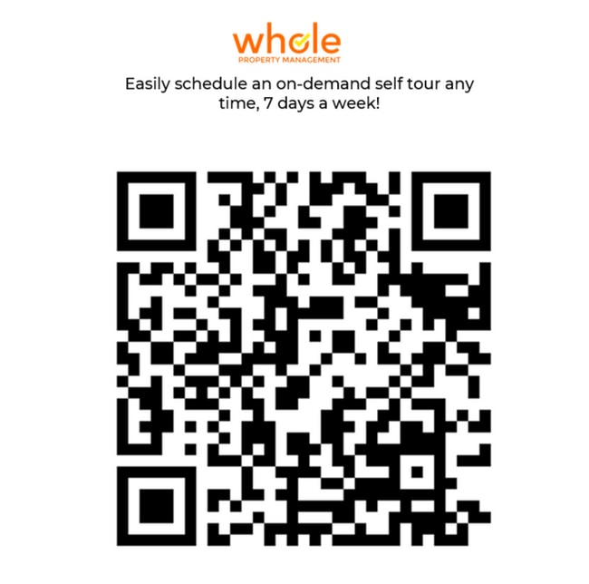 Building Photo - 17281 E Ford Dr