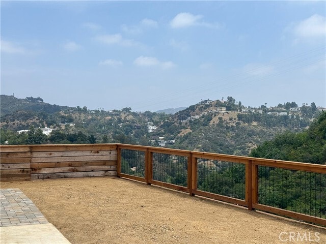 Building Photo - 8515 Crescent Dr