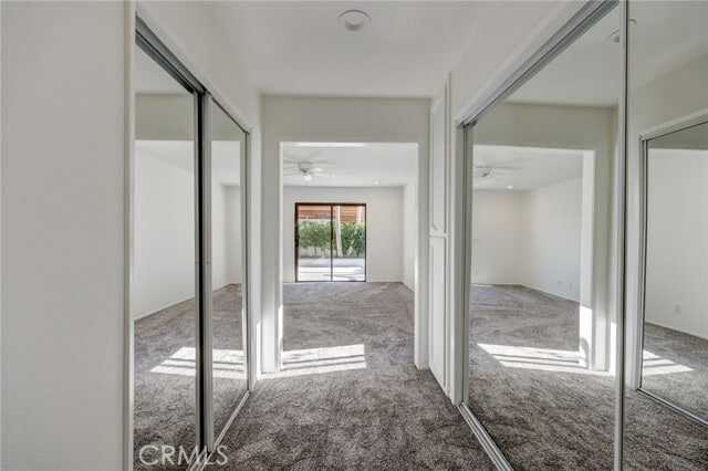 Building Photo - 33816 Colegio Dr