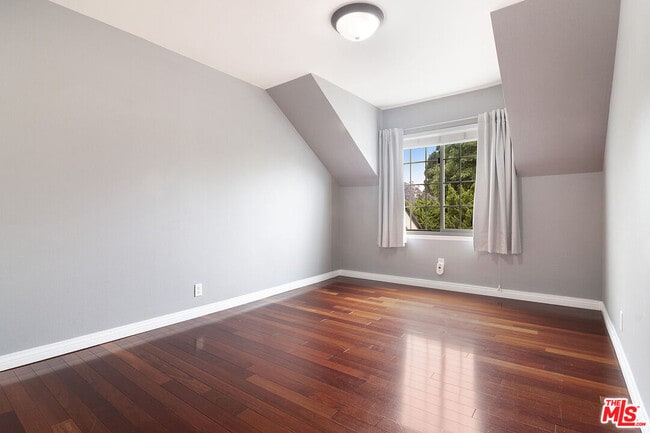 Building Photo - 3537 St Susan Pl