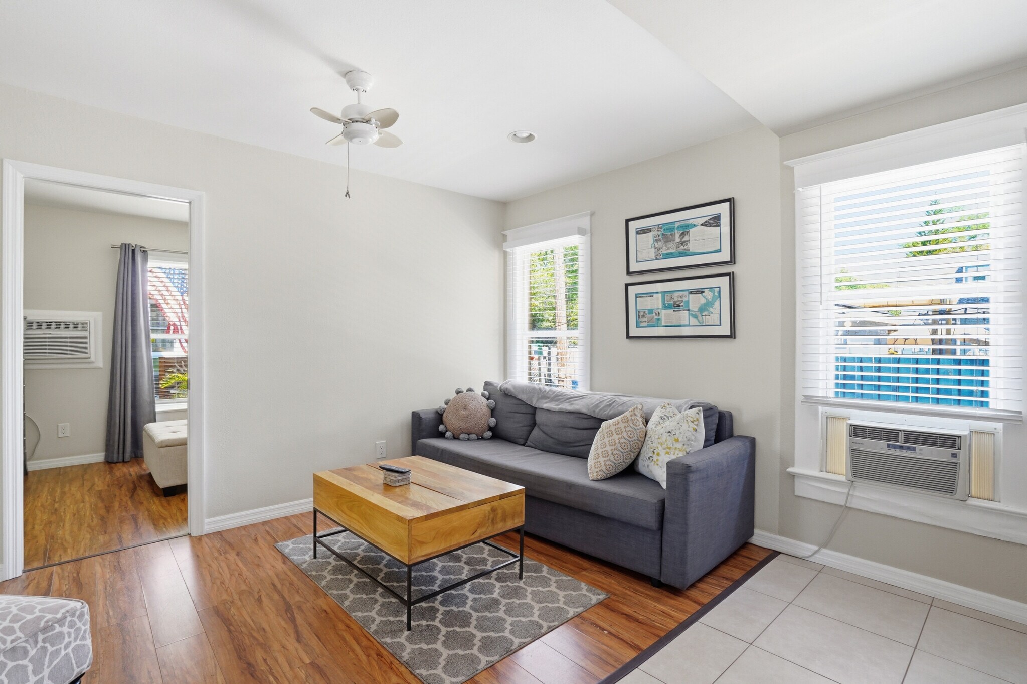 Building Photo - 539 6th St N