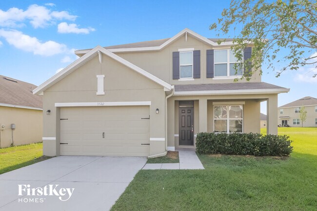 Primary Photo - 35702 Jenny Lynne Cir