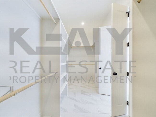 Building Photo - Welcome to Magnolia Trace, Broussard, Loui...