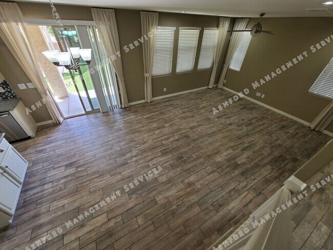 Building Photo - RANCHO CABRILLO 5 BEDROOM HOME FOR RENT
