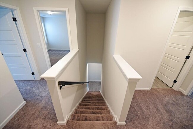 Building Photo - 4619 Cypress Landing Wy