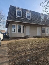 Building Photo - 5415 N Linwood Ave