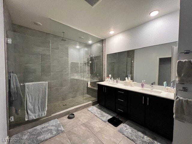 Building Photo - 8330 Carabiner Ct