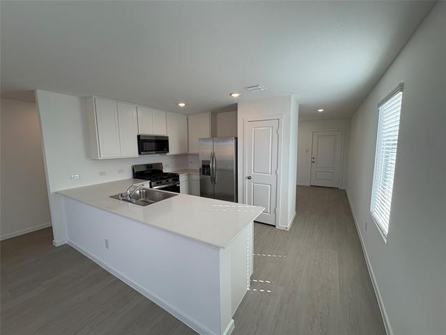 Building Photo - 1633 Limpkin Dr