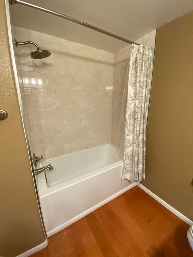 Building Photo - 11865 Tevare Ln