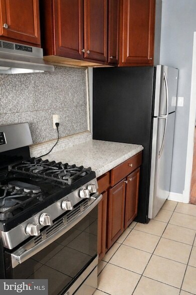 Building Photo - 101 Galveston Pl SW