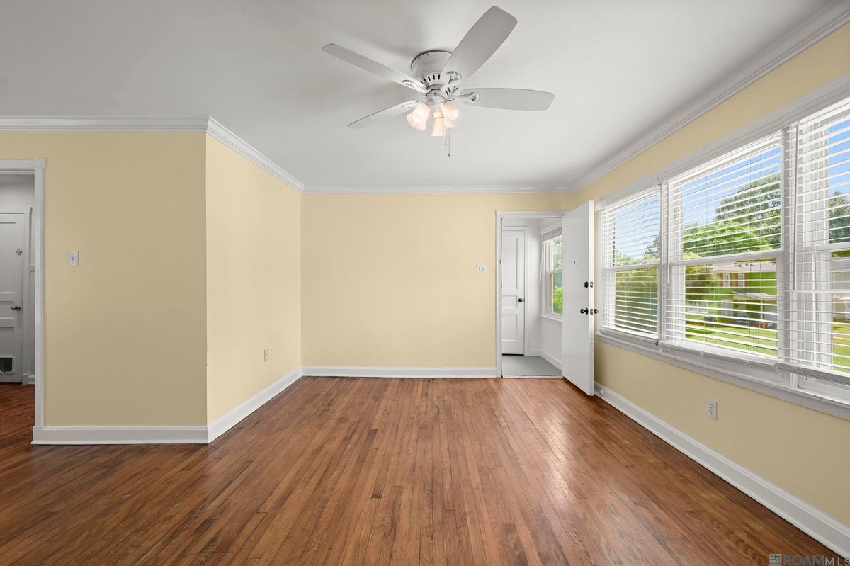 Building Photo - 977 Rittiner Dr
