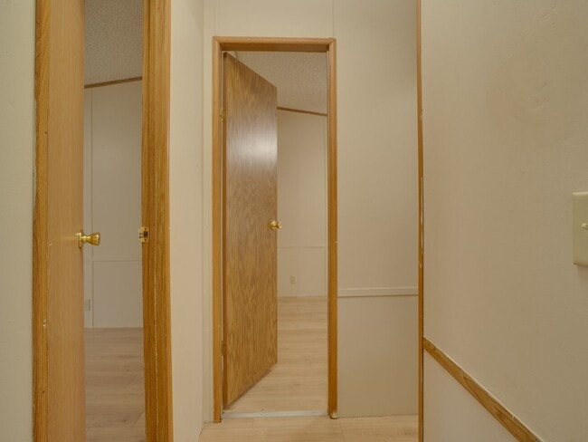 Building Photo - 3 Bedroom Single Family Home in Lady Lake