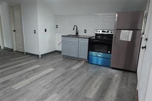 Building Photo - 37 Bigelow St