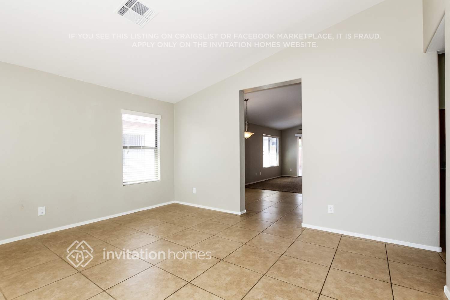 Building Photo - 14228 N 149th Dr