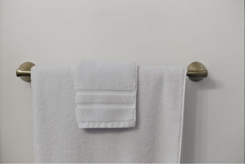 Building Photo - 319 N K St