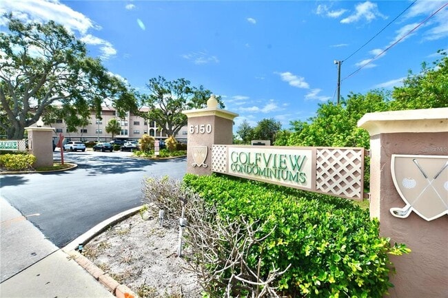 Building Photo - 6150 Gulfport Blvd S