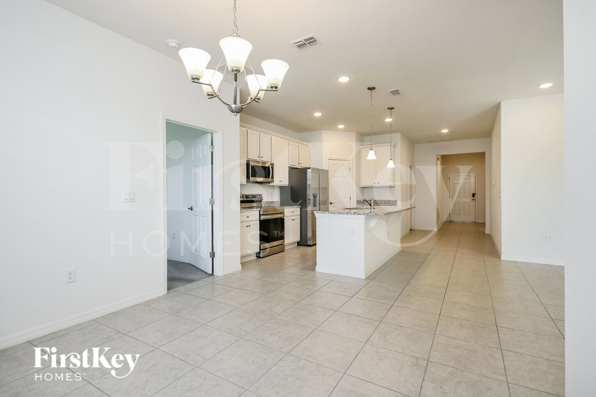 Building Photo - 1189 Spokane Pt