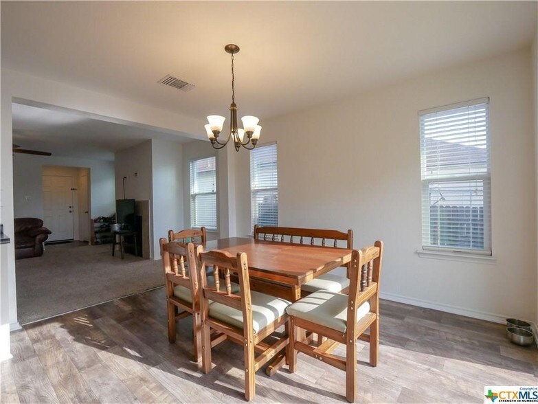 Building Photo - 1148 Lonesome Oak Drive