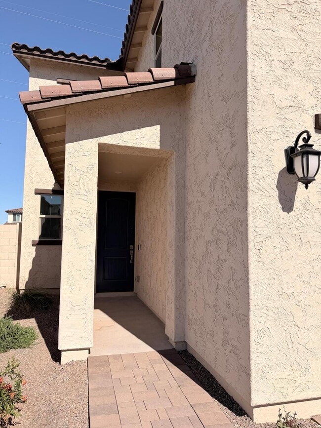 Building Photo - 3330 S 180th Ln