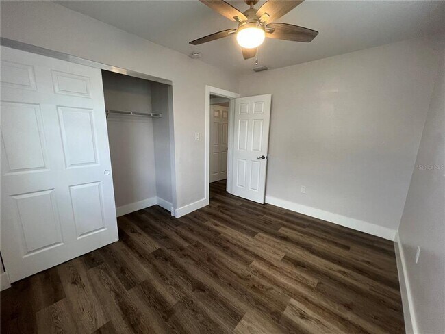 Building Photo - 2377 Starlite Ln