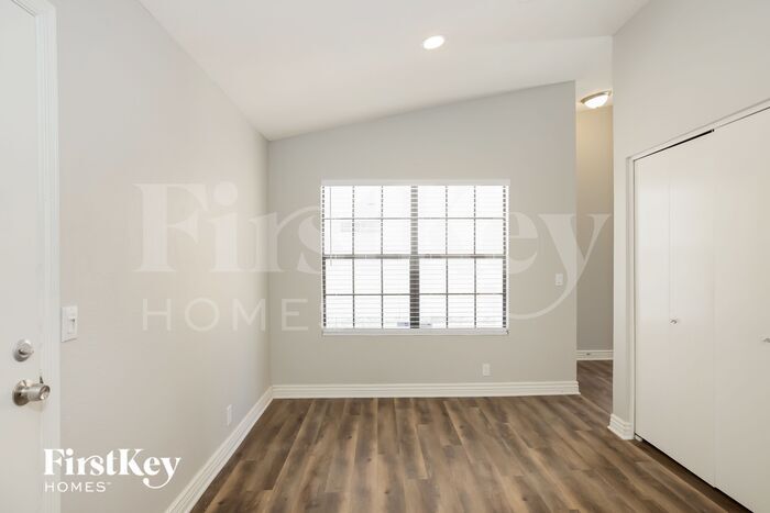 Building Photo - 3717 W Tierra Buena Ln