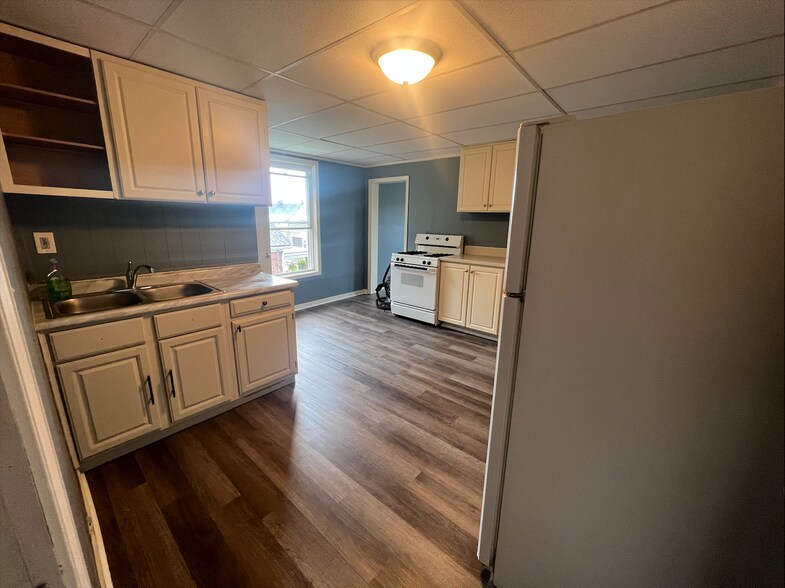 Building Photo - 5118 Globe Ave