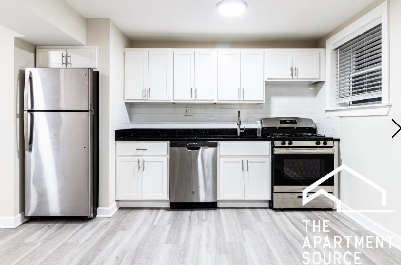 Building Photo - 732 W Roscoe St