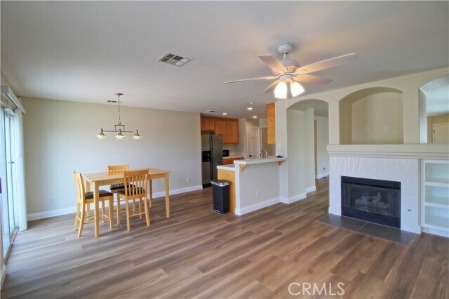 Building Photo - 15655 Sage Ct