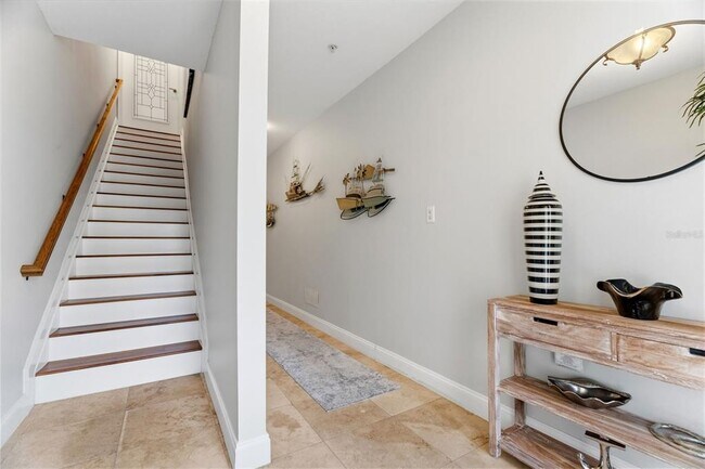 Building Photo - 6420 Sunset Bay Cir