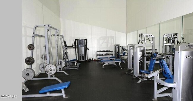 Building Photo - 1523 E Treasure Cove Dr