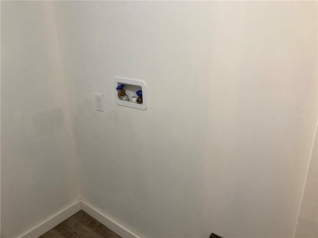 Building Photo - 34 Souther Trail