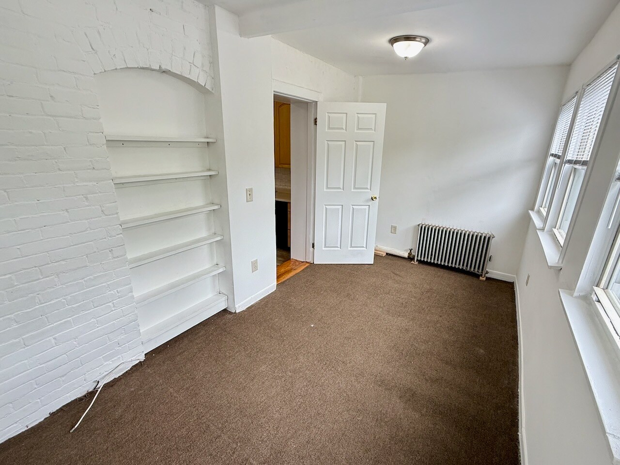 Building Photo - 17 Warwick Rd