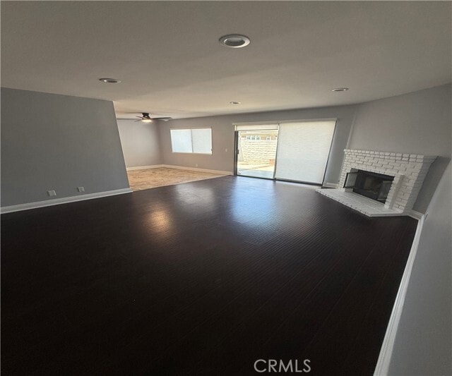 Building Photo - 2157 E Badillo St