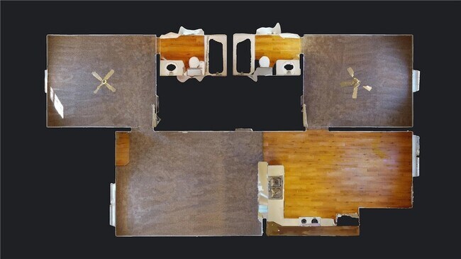 Building Photo - 1511 Hollow Hill Dr