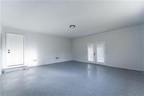 Building Photo - 3036 Crabapple Cir